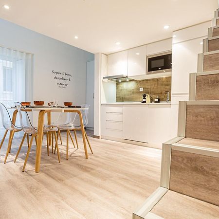 Jm Village - By Y Concept Setubal Exterior photo