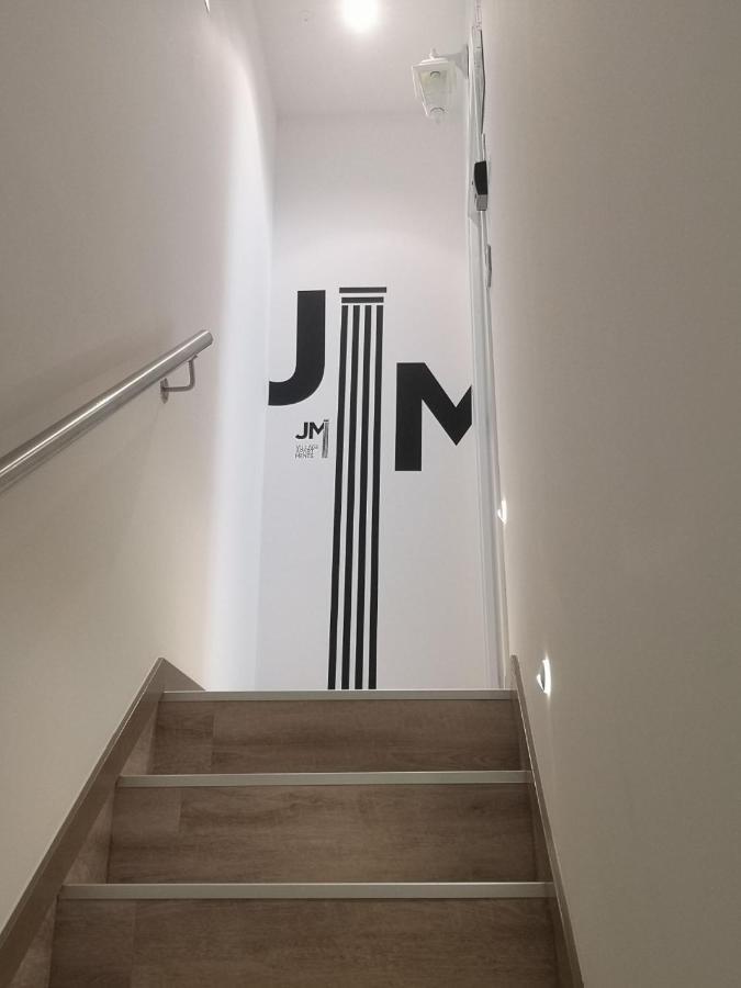 Jm Village - By Y Concept Setubal Exterior photo